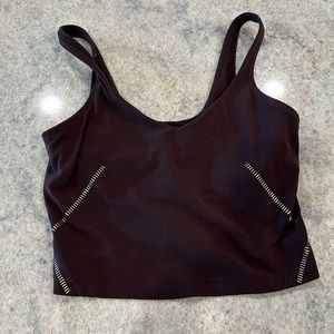 Lululemon Align Tank Top Size 6
